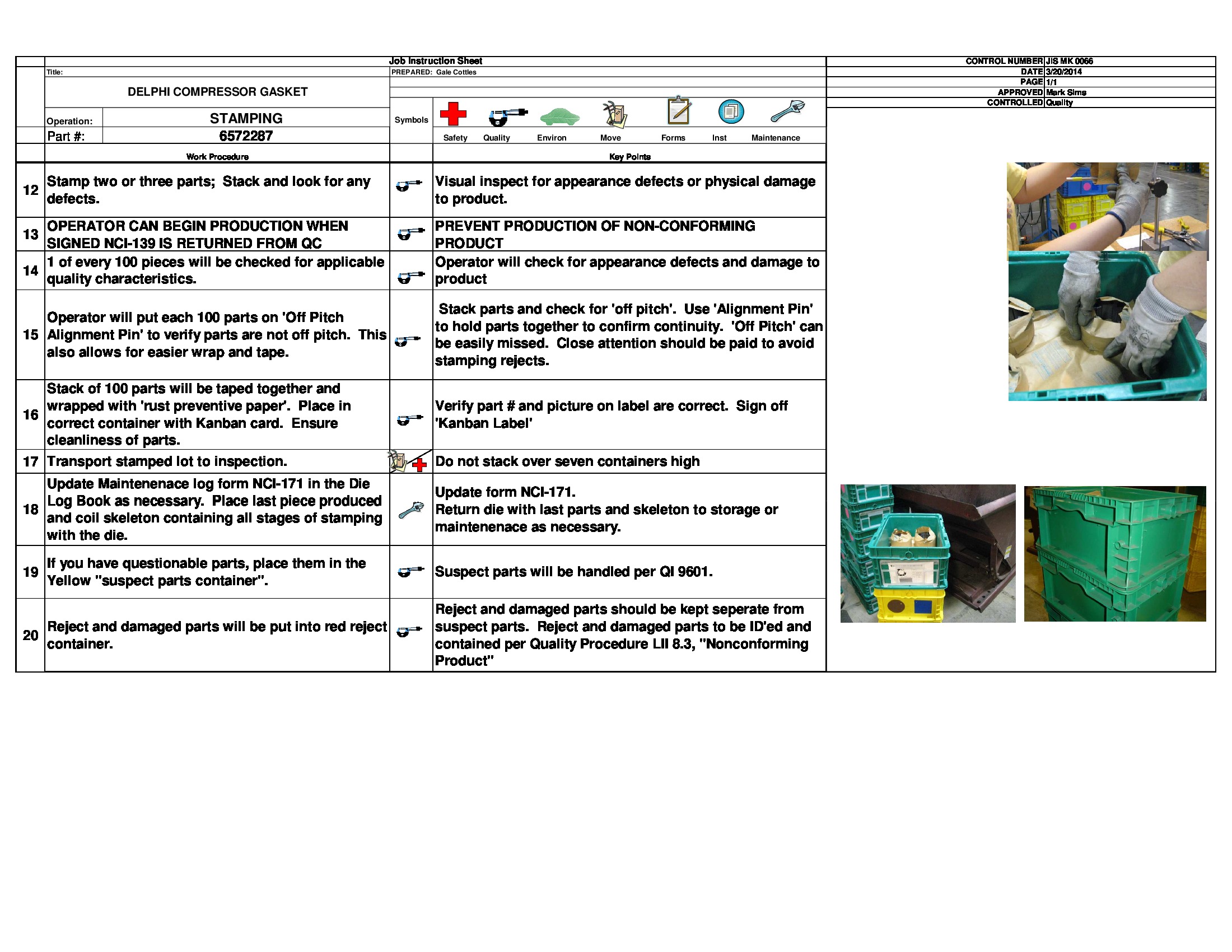 /docs/files/JIS MK 0066  6572287 (MG-026)(1432759373)[1].jpg